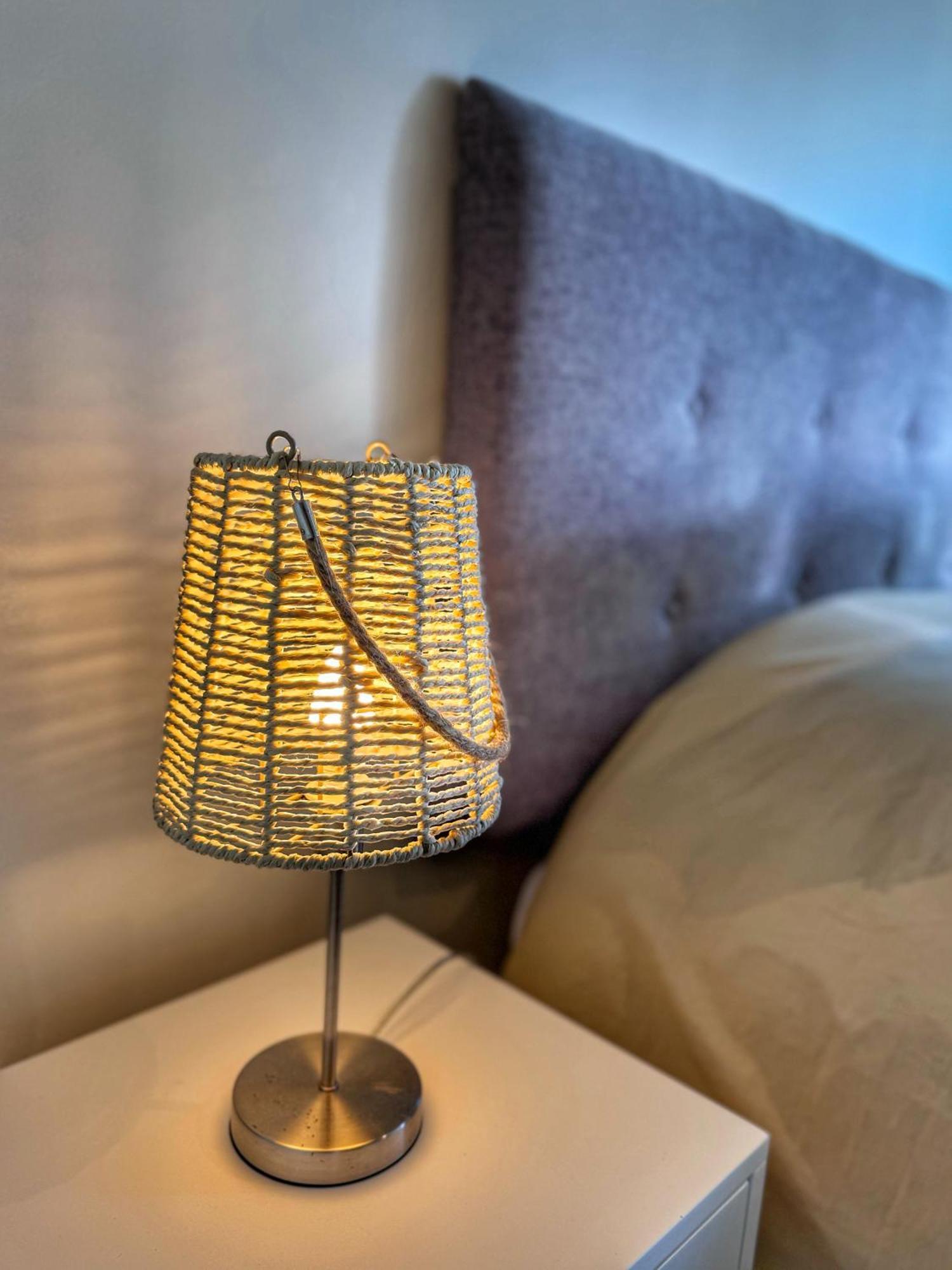 Apartamentos Torre Tressesenta Пунта дел Есте Стая снимка